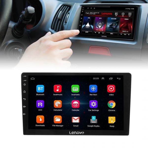 Lenovo hid hw radio driver что это